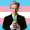 Gaycord avatar