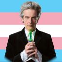 Gaycord icon