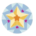 Star vs. Las Fuerzas Del Mal ESP