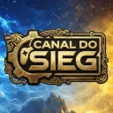 Canal do Sieg