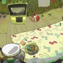 90s roleplay