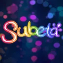 subeta