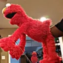 Family Friendly