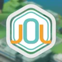 JeuxOnline - WAVEN