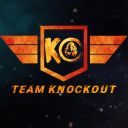 Team KnockOut icon