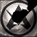 The Cum Zone avatar