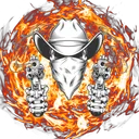 THE BURN UNIT