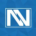Neighborhood Network