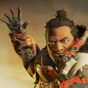 Apex
