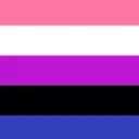 Genderfluid Support Group