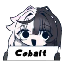 𝙉𝙤𝙘𝙝𝙚 𝙀𝙩𝙚𝙧𝙣𝙖 🌙