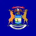osu!Michigan