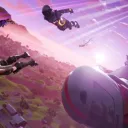 ps4 fortnite scrims