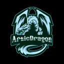 Artic Dragon Lair