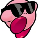 Cool Kirby Club