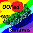 The Oofed Bananas