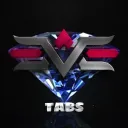 Tabs Server