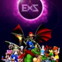 Exalted Spirit Crew Battles