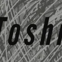 Toshi's Hotel