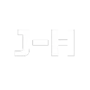 J-HACK