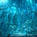 Kingdoms Of Atlantis