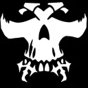 Necromunda Underhive