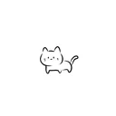シノビ幼稚園