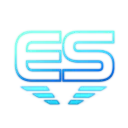 Elite Studios™