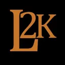 Locko2k