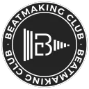 💿  Beatmaking Club 💿