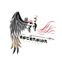 Ascension Servers