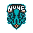 NYXE ESport