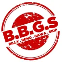 B.B.G.S