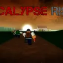 Apocalypse Rising Pro Tips