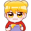 꿀단지 월드