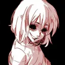 anime kawaii ✌💀👍😁👻👻👻