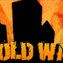 TheColdWars