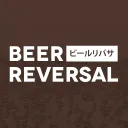 Beer Reversal