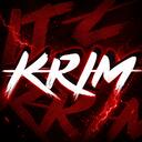 KRIM Discord Server Icon