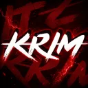 KRIM