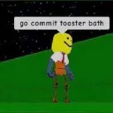Meme Insanity Overload