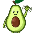The Avocado Tree
