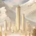 Kōsa: An Avatar the Last Airbender RP