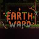 Riptide's Dev Server icon