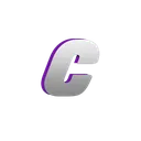 Chomba Crew