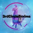 3rdCircleScrim