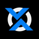 ⍟ X-Force HQ ⍟