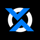 ⍟ X-Force HQ ⍟