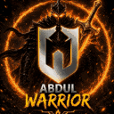❄ Abdulwarrior's Server ❄