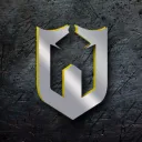 ❄ Abdulwarrior's Server ❄